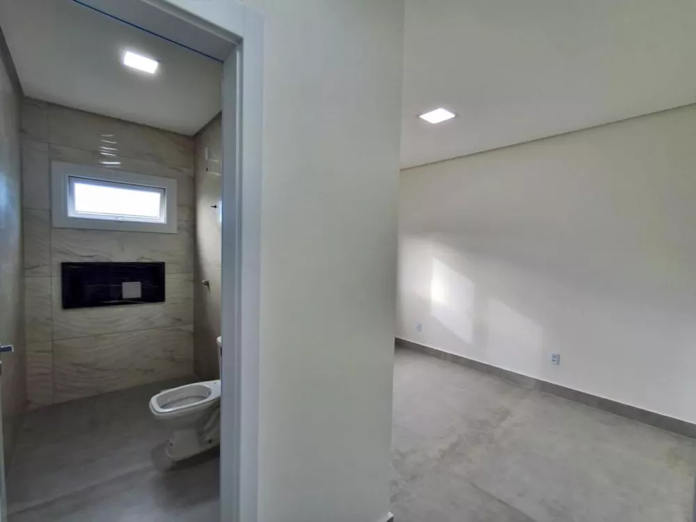 Casa, 3 quartos, 195 m² - Foto 2