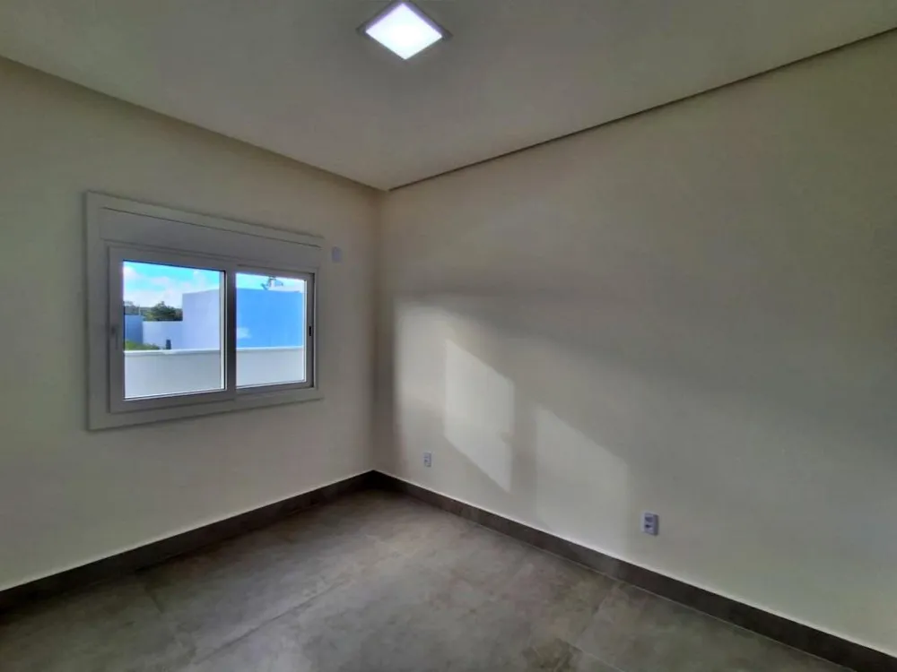 Casa, 3 quartos, 195 m² - Foto 12