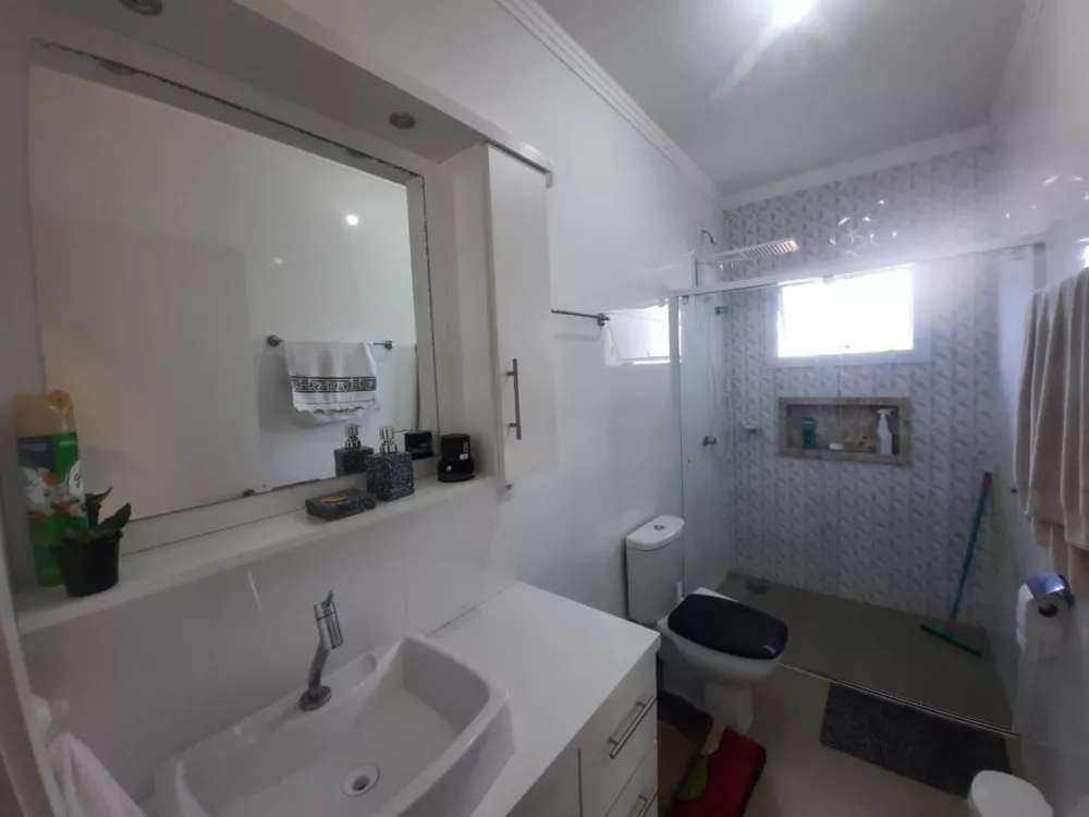 Casa, 2 quartos, 108 m² - Foto 1
