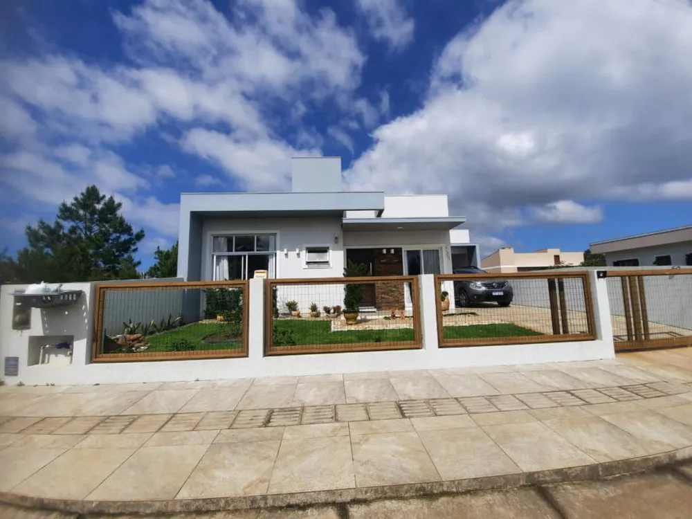 Casa, 2 quartos, 108 m² - Foto 2