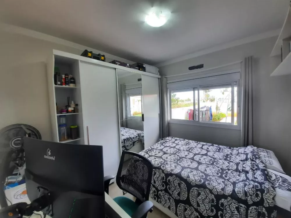 Casa, 2 quartos, 108 m² - Foto 3