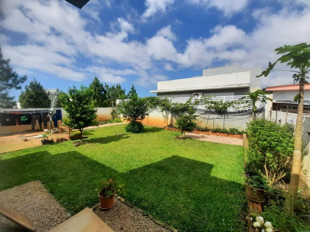 Casa, 2 quartos, 108 m² - Foto 6