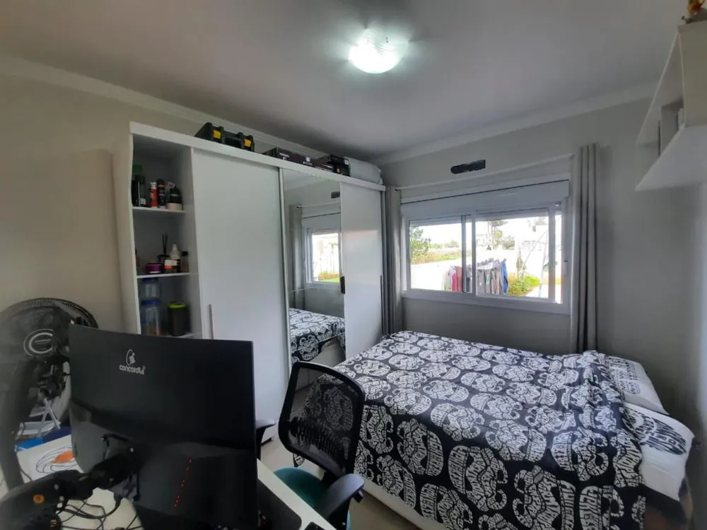 Casa, 2 quartos, 108 m² - Foto 12
