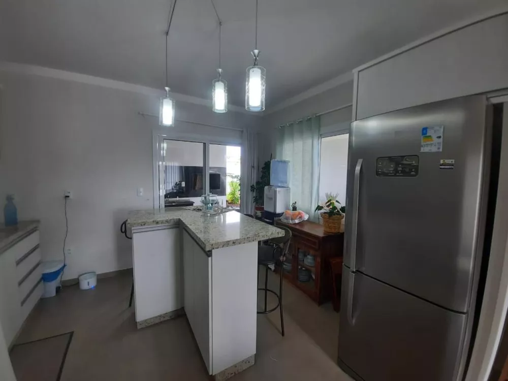 Casa, 2 quartos, 108 m² - Foto 4