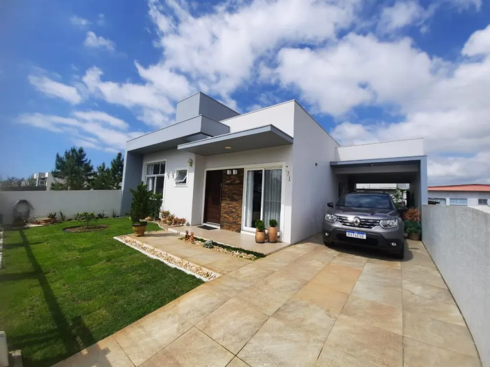 Casa, 2 quartos, 108 m² - Foto 4