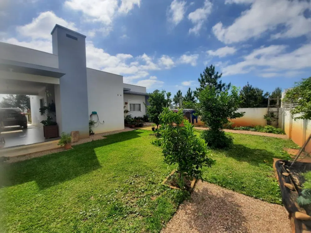 Casa, 2 quartos, 108 m² - Foto 5