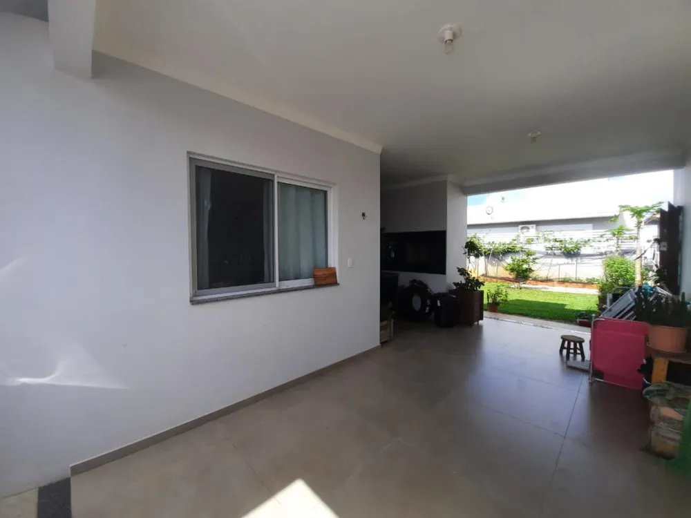 Casa, 2 quartos, 108 m² - Foto 7