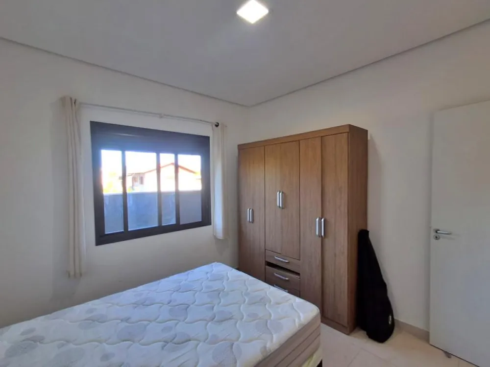 Casa, 3 quartos, 102 m² - Foto 6