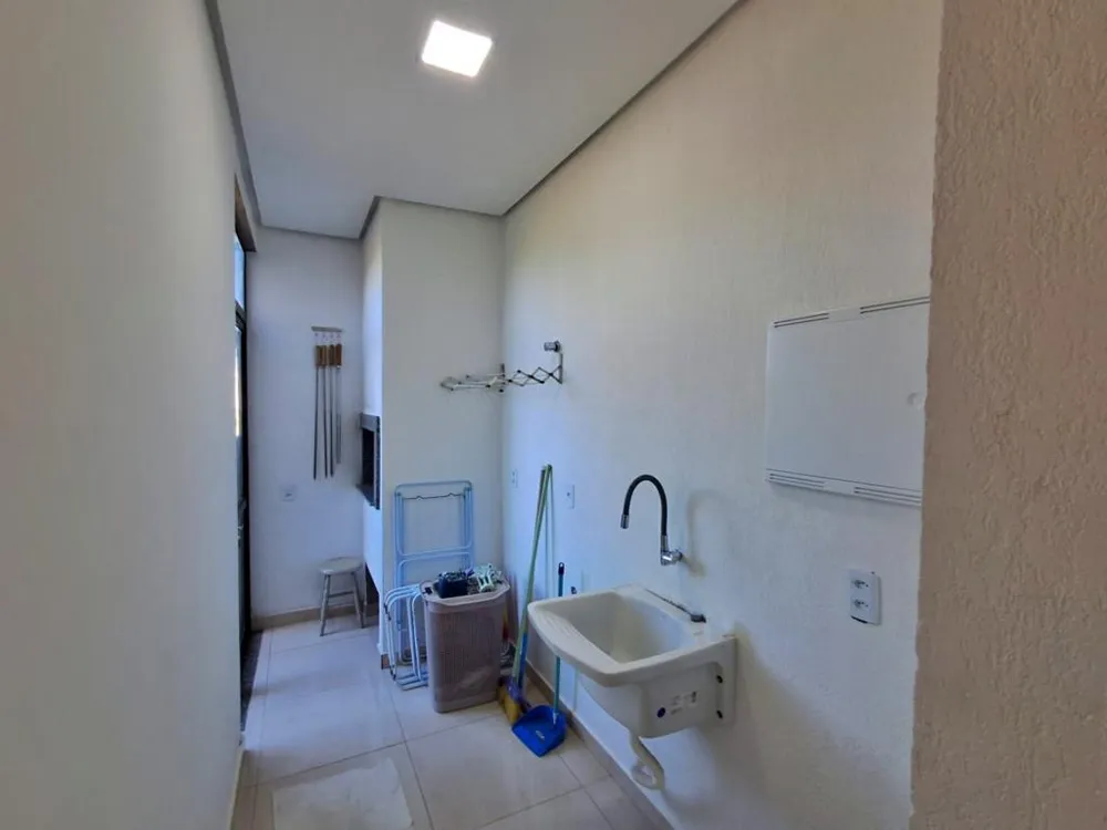 Casa, 3 quartos, 102 m² - Foto 10