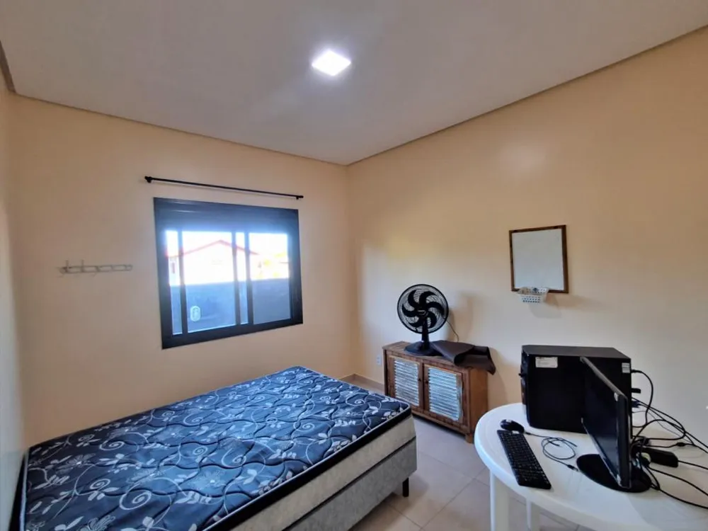 Casa, 3 quartos, 102 m² - Foto 8