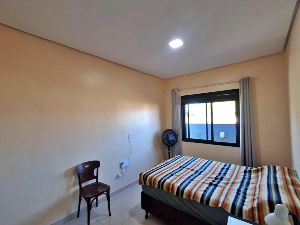 Casa, 3 quartos, 102 m² - Foto 5