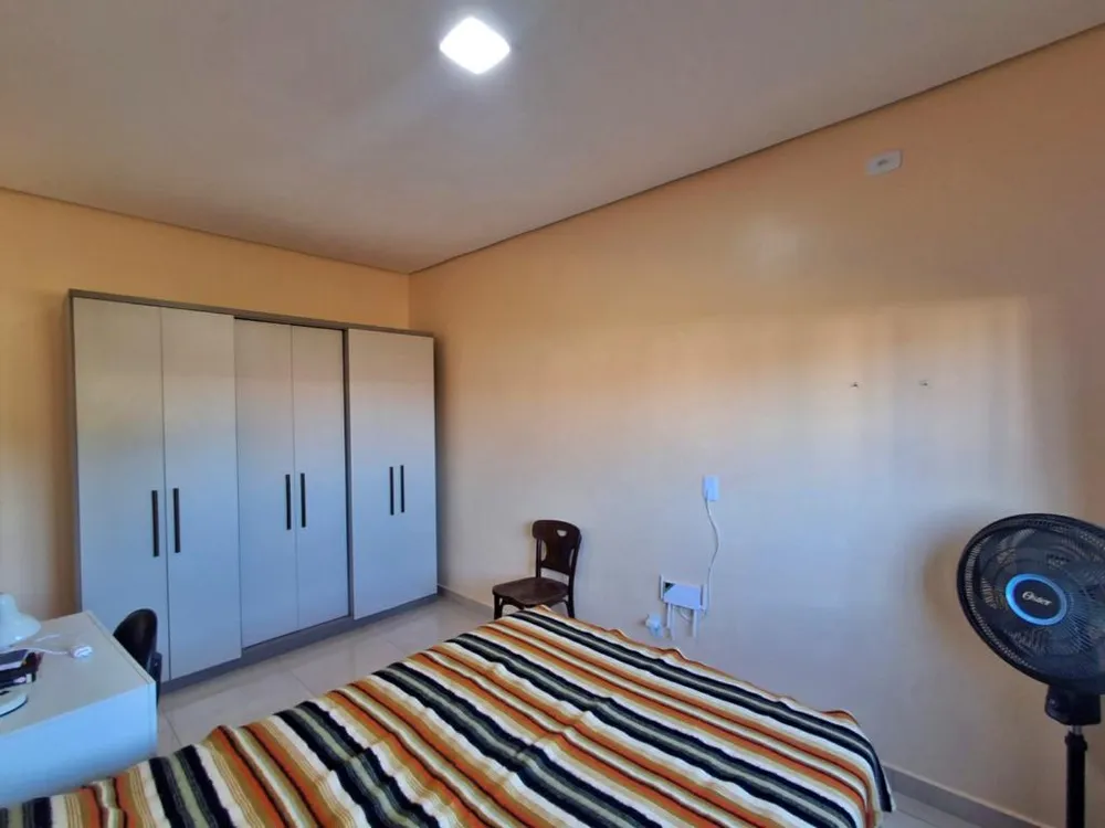 Casa, 3 quartos, 102 m² - Foto 4