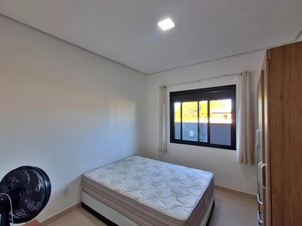 Casa, 3 quartos, 102 m² - Foto 7