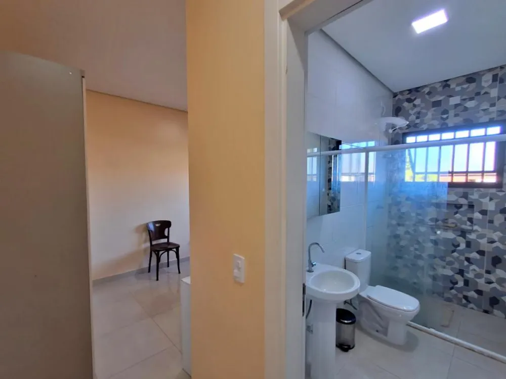 Casa, 3 quartos, 102 m² - Foto 2