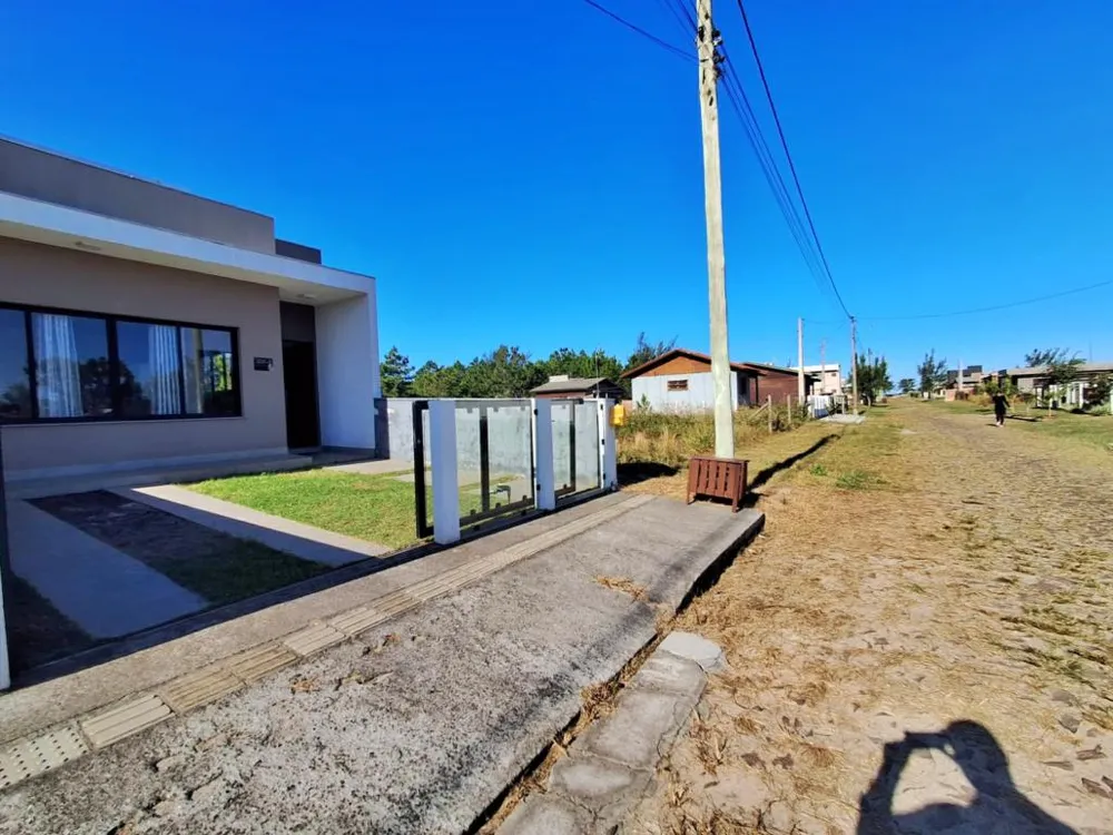Casa, 3 quartos, 102 m² - Foto 11