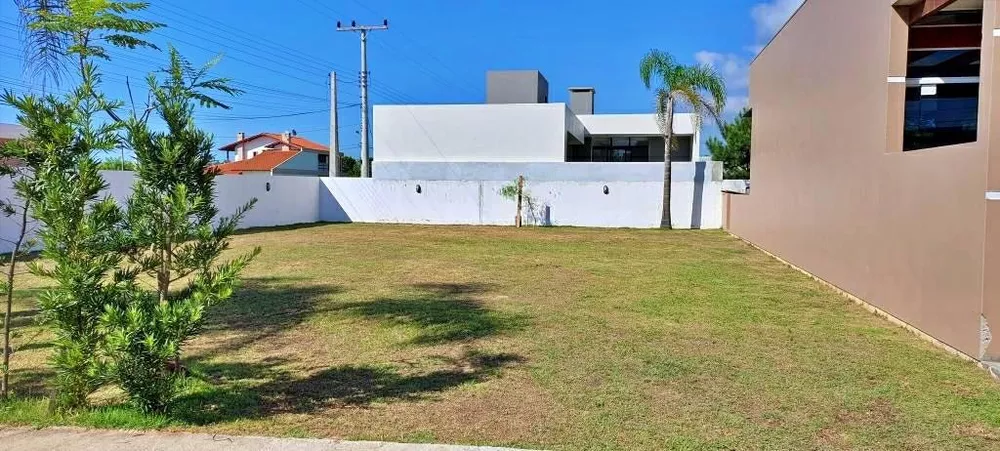 Casa, 3 quartos, 144 m² - Foto 2