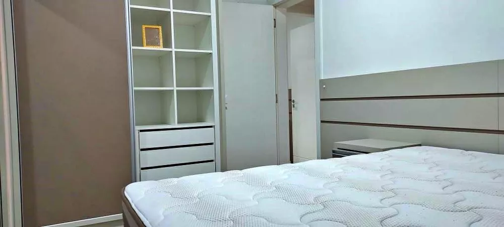 Casa, 3 quartos, 144 m² - Foto 8