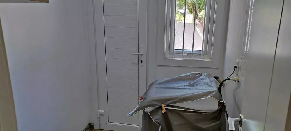 Casa, 3 quartos, 144 m² - Foto 12