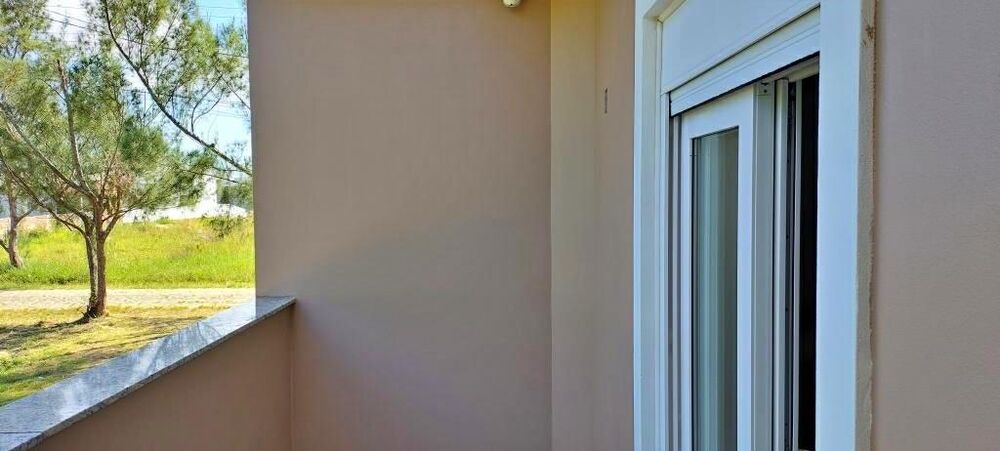 Casa, 3 quartos, 144 m² - Foto 9