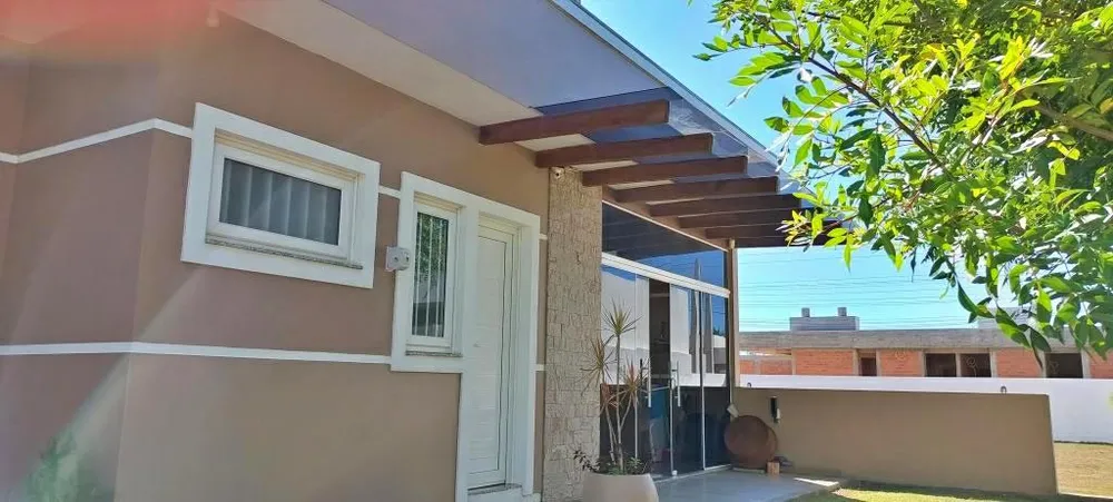 Casa, 3 quartos, 144 m² - Foto 7