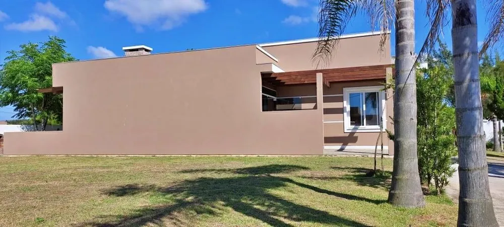 Casa, 3 quartos, 144 m² - Foto 6
