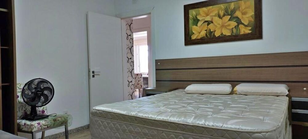 Casa, 3 quartos, 144 m² - Foto 10