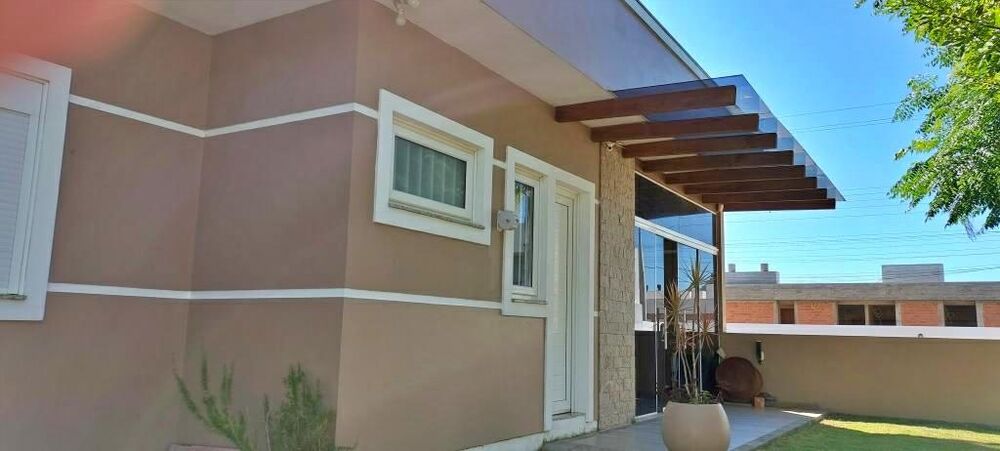 Casa, 3 quartos, 144 m² - Foto 3