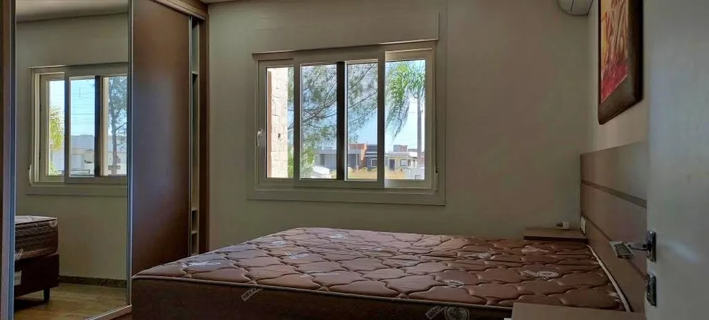 Casa, 3 quartos, 144 m² - Foto 12