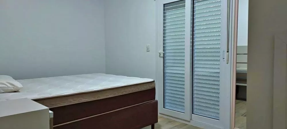 Casa, 3 quartos, 144 m² - Foto 7