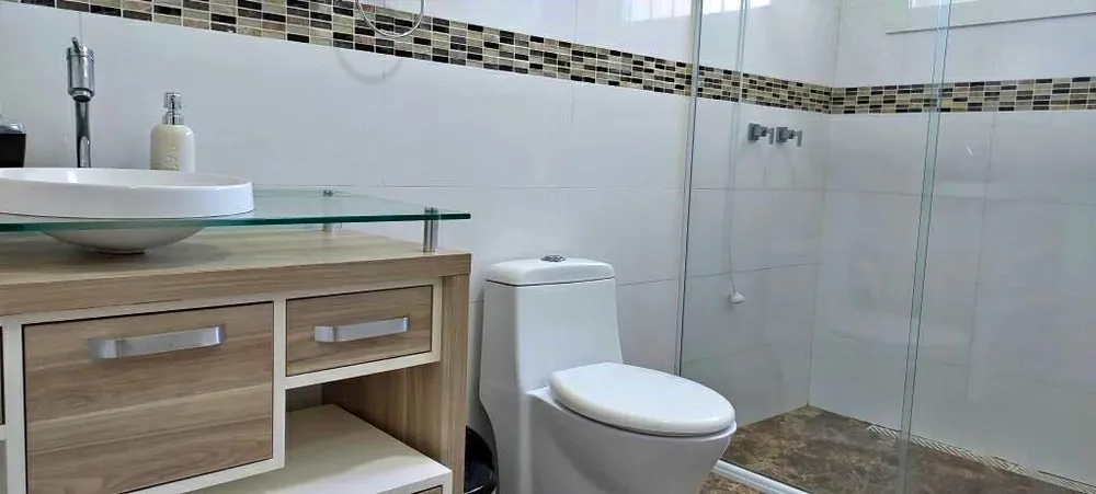 Casa, 3 quartos, 144 m² - Foto 14