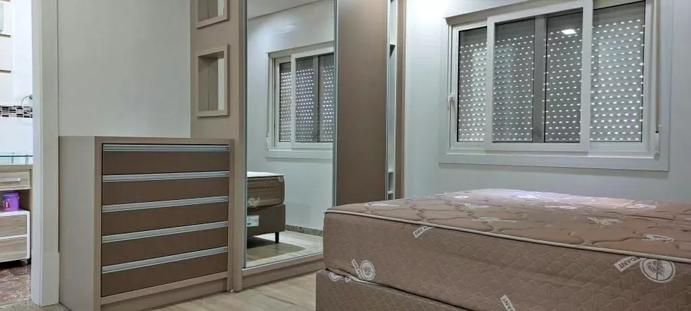 Casa, 3 quartos, 144 m² - Foto 6