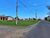 Terreno, 325 m² - Foto 11