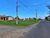 Terreno, 325 m² - Foto 5