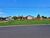 Terreno, 325 m² - Foto 1