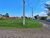 Terreno, 325 m² - Foto 3