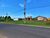 Terreno, 325 m² - Foto 6