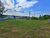 Terreno, 325 m² - Foto 7