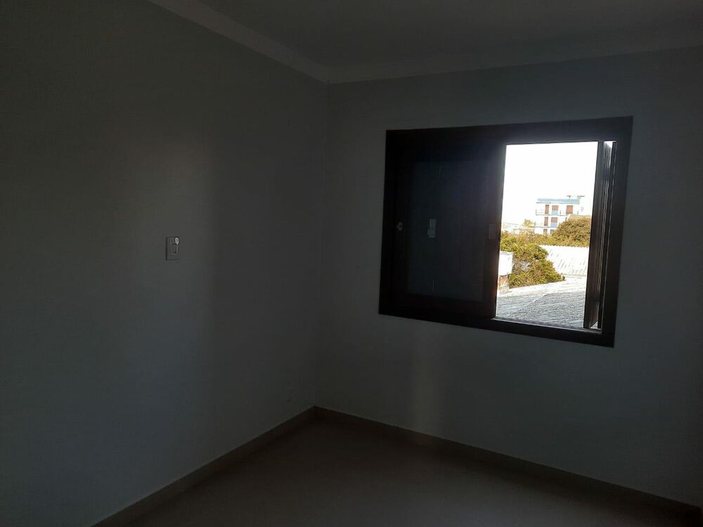 Sobrado à venda com 3 quartos, 93m² - Foto 5