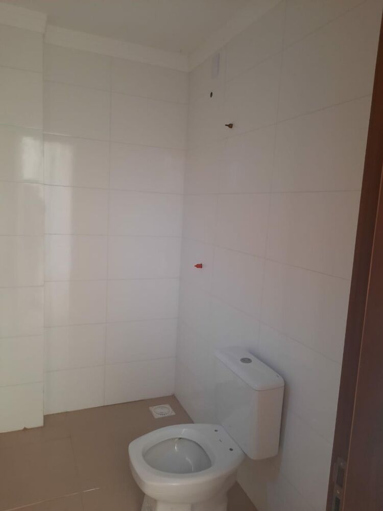 Sobrado à venda com 3 quartos, 93m² - Foto 4