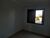Sobrado, 3 quartos, 93 m² - Foto 5
