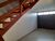 Sobrado, 3 quartos, 93 m² - Foto 3