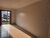 Sobrado, 3 quartos, 93 m² - Foto 2