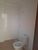 Sobrado, 3 quartos, 93 m² - Foto 4