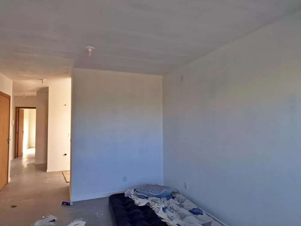 Apartamento, 2 quartos, 60 m² - Foto 9