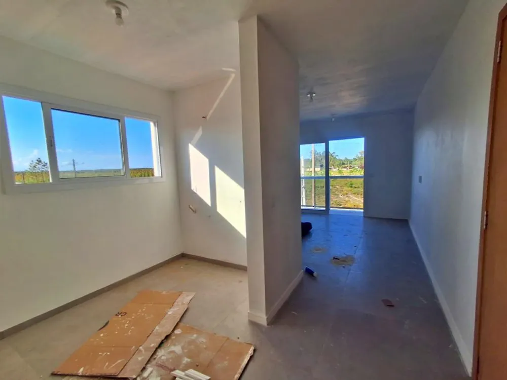 Apartamento, 2 quartos, 60 m² - Foto 8