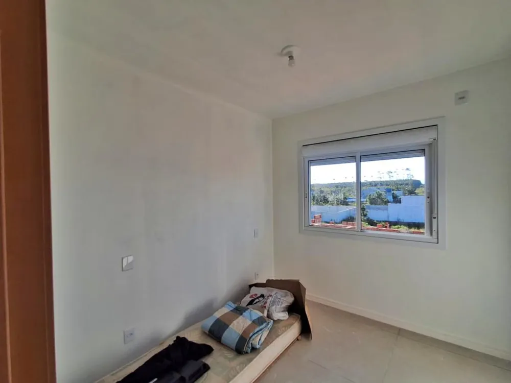 Apartamento, 2 quartos, 60 m² - Foto 10