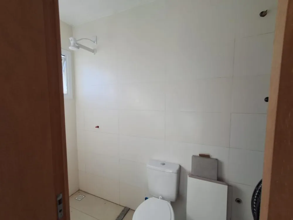 Apartamento, 2 quartos, 60 m² - Foto 12