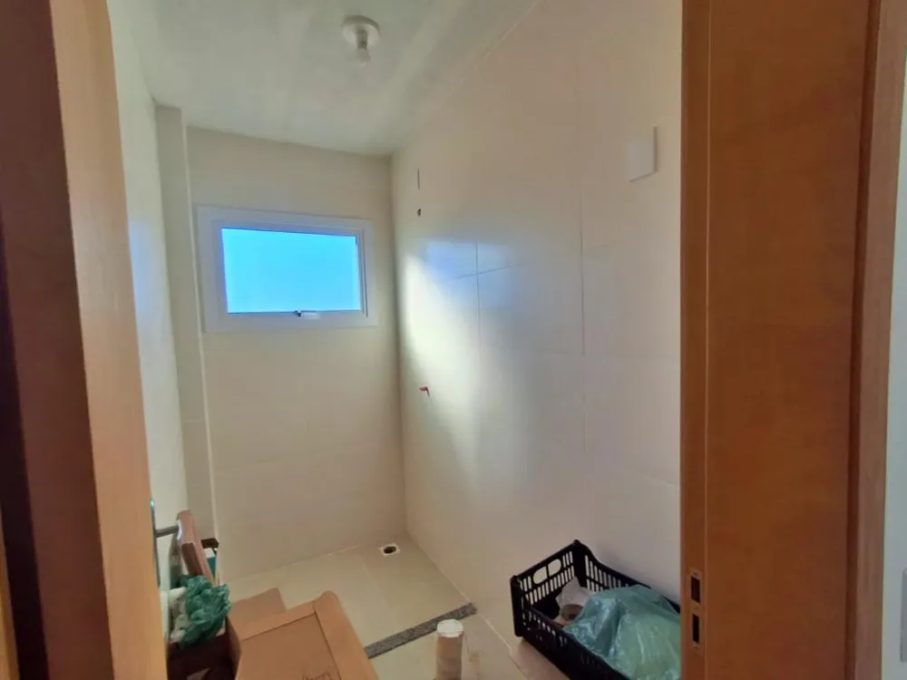 Apartamento, 2 quartos, 60 m² - Foto 11