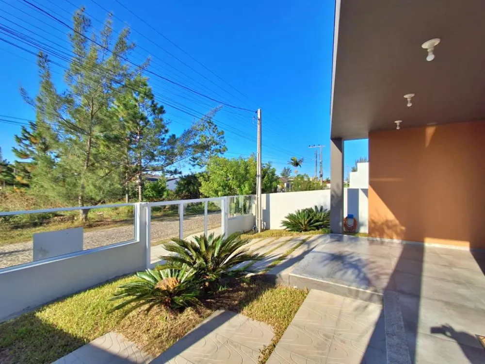 Casa, 3 quartos, 134 m² - Foto 5