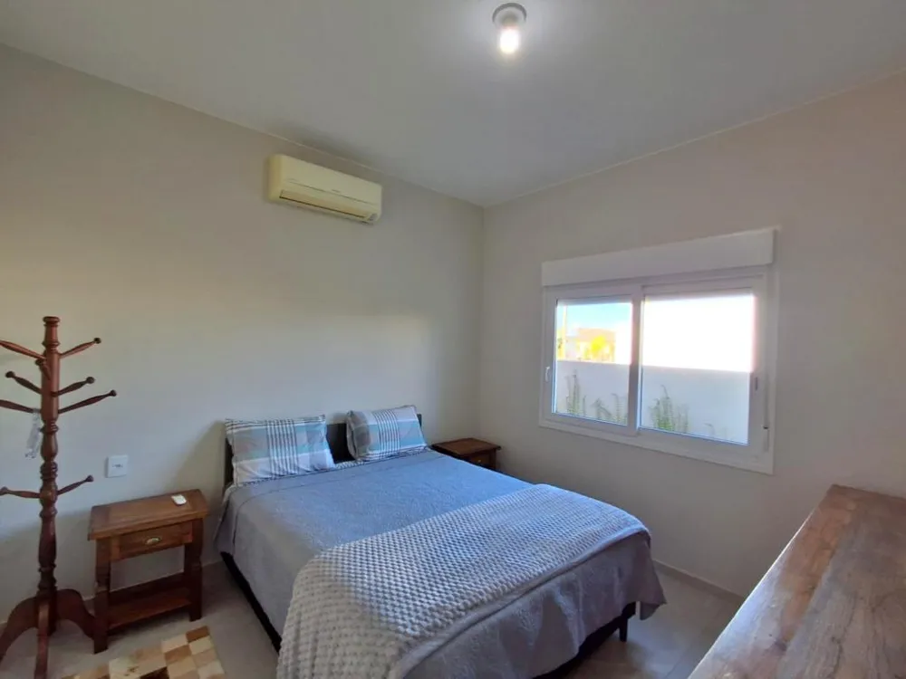 Casa, 3 quartos, 134 m² - Foto 9